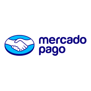Mercado Pago